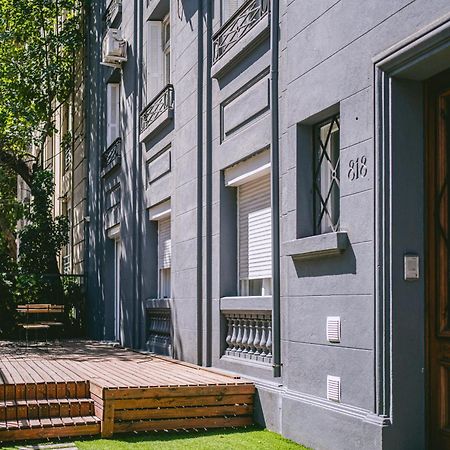 Tinka Bed & Breakfast Santiago Dış mekan fotoğraf