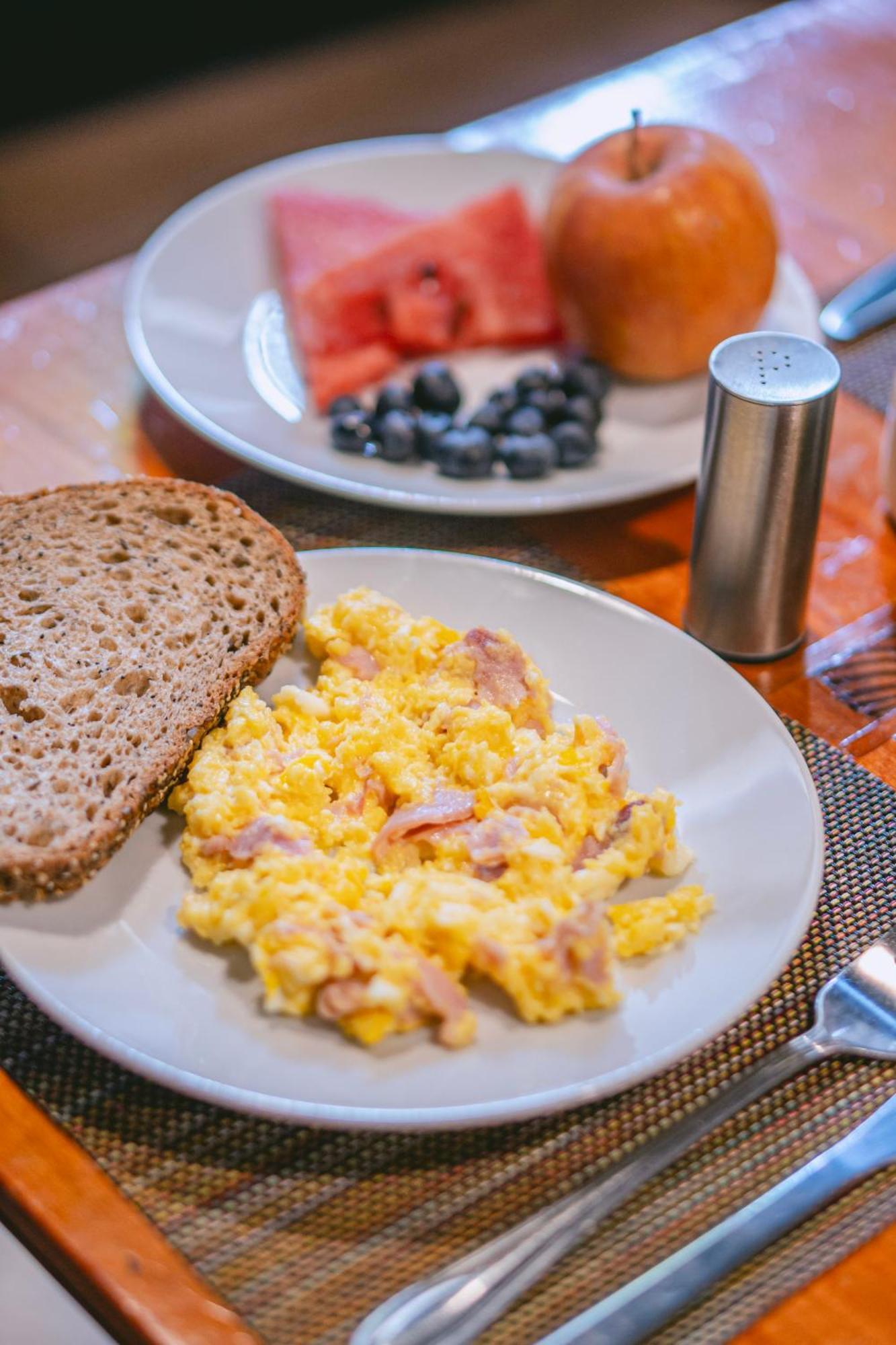 Tinka Bed & Breakfast Santiago Dış mekan fotoğraf